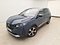 preview Peugeot 5008 #1