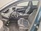 preview Peugeot 5008 #2