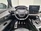 preview Peugeot 5008 #4