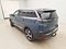 preview Peugeot 5008 #5