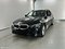 preview BMW 318 #0