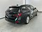 preview BMW 318 #3