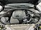 preview BMW 318 #5
