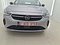 preview Opel Corsa #5