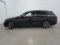 preview Mercedes C 180 #2