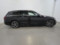 preview Mercedes C 180 #5