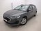 preview Ford Focus #0