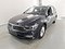 preview Volkswagen Passat #0
