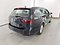 preview Volkswagen Passat #3