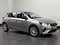 preview Opel Corsa #1