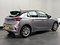 preview Opel Corsa #2