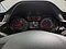 preview Opel Corsa #5