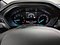 preview Ford Focus #5