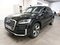 preview Audi Q2 #0