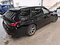 preview BMW 320 #1