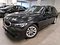 preview BMW 330 #0