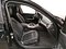 preview BMW 330 #2