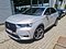 preview DS Automobiles DS7 Crossback #0