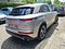preview DS Automobiles DS7 Crossback #1