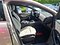 preview DS Automobiles DS7 Crossback #2