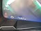 preview DS Automobiles DS7 Crossback #4
