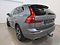preview Volvo XC60 #6
