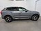 preview Volvo XC60 #5
