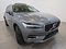preview Volvo XC60 #3