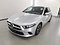 preview Mercedes A 180 #0
