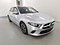 preview Mercedes A 180 #1
