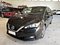 preview Nissan Leaf #0