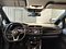 preview Nissan Leaf #2