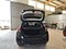 preview Nissan Leaf #4
