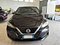 preview Nissan Leaf #5