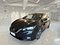 preview Nissan Leaf #0
