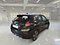preview Nissan Leaf #1