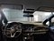 preview Nissan Leaf #2