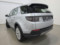 preview Land Rover Discovery Sport #6