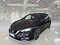 preview Nissan Leaf #0