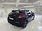 preview Nissan Leaf #1