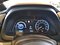 preview Nissan Leaf #3