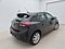 preview Opel Corsa #1