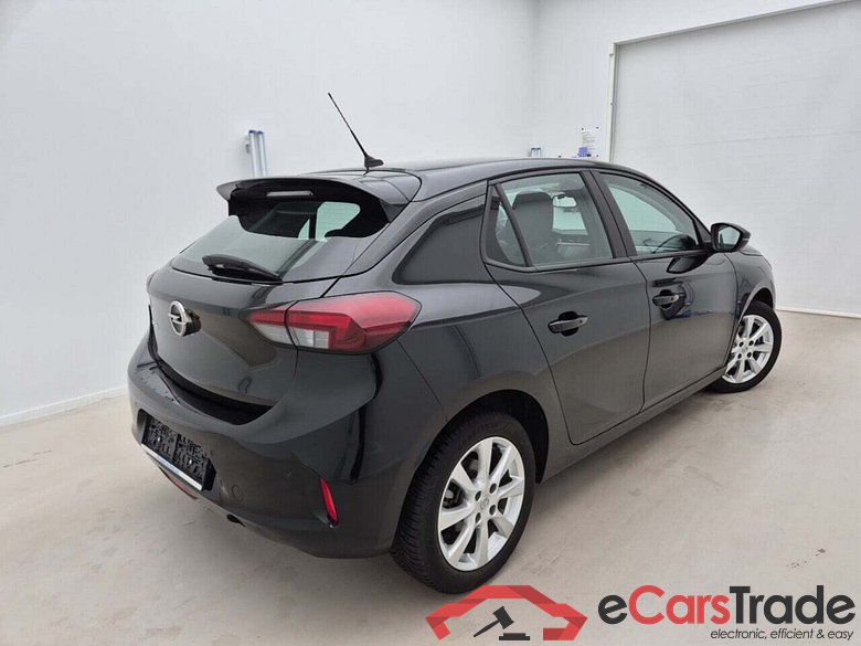 OPEL CORSA 1.2 TURBO S&S ELEGANCE #2