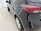 preview Opel Corsa #3