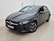 preview Mercedes A 250 #0