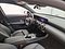 preview Mercedes A 250 #2