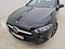 preview Mercedes A 250 #3