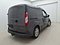 preview Ford Transit Connect #2
