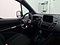 preview Ford Transit Connect #5