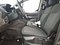 preview Ford Transit Connect #4